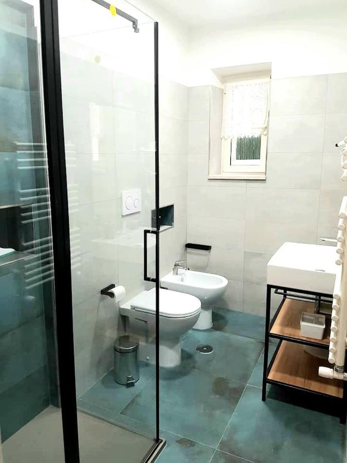 St Peter Charming House Apartment *