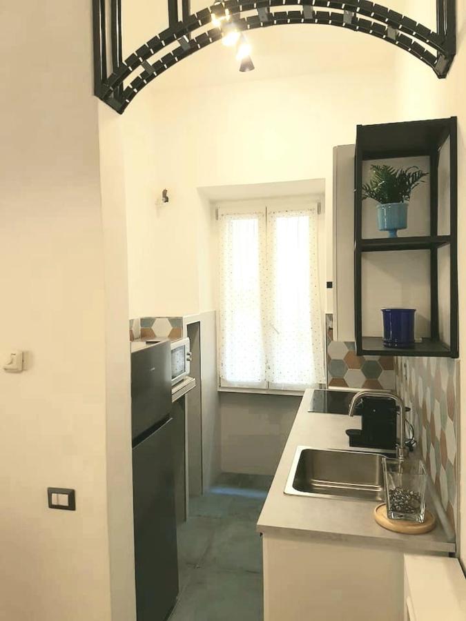 St Peter Charming House Rome