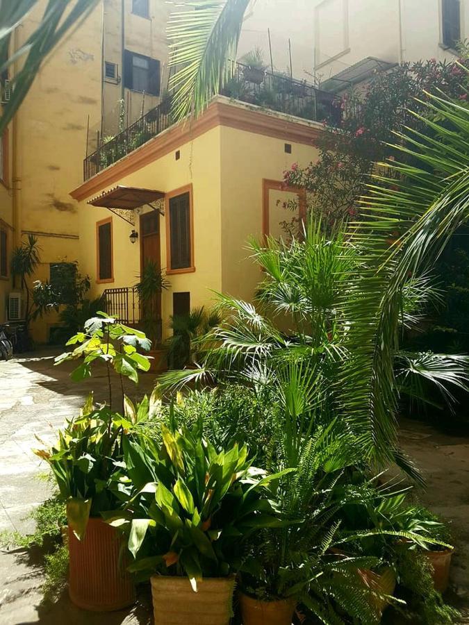 St Peter Charming House *