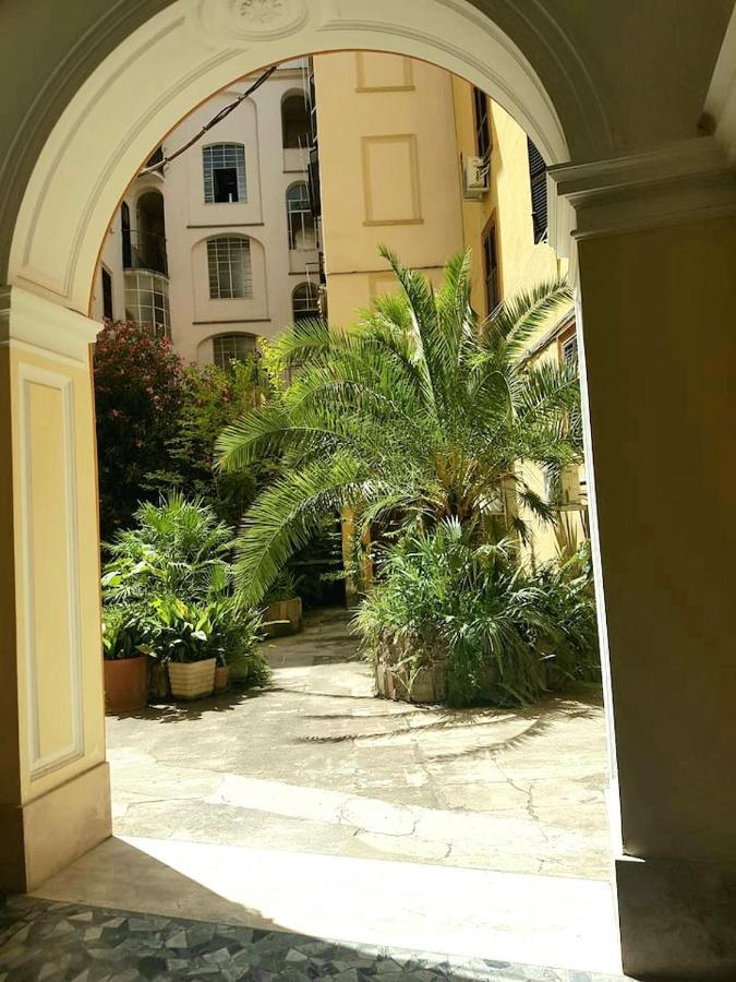 St Peter Charming House Roma