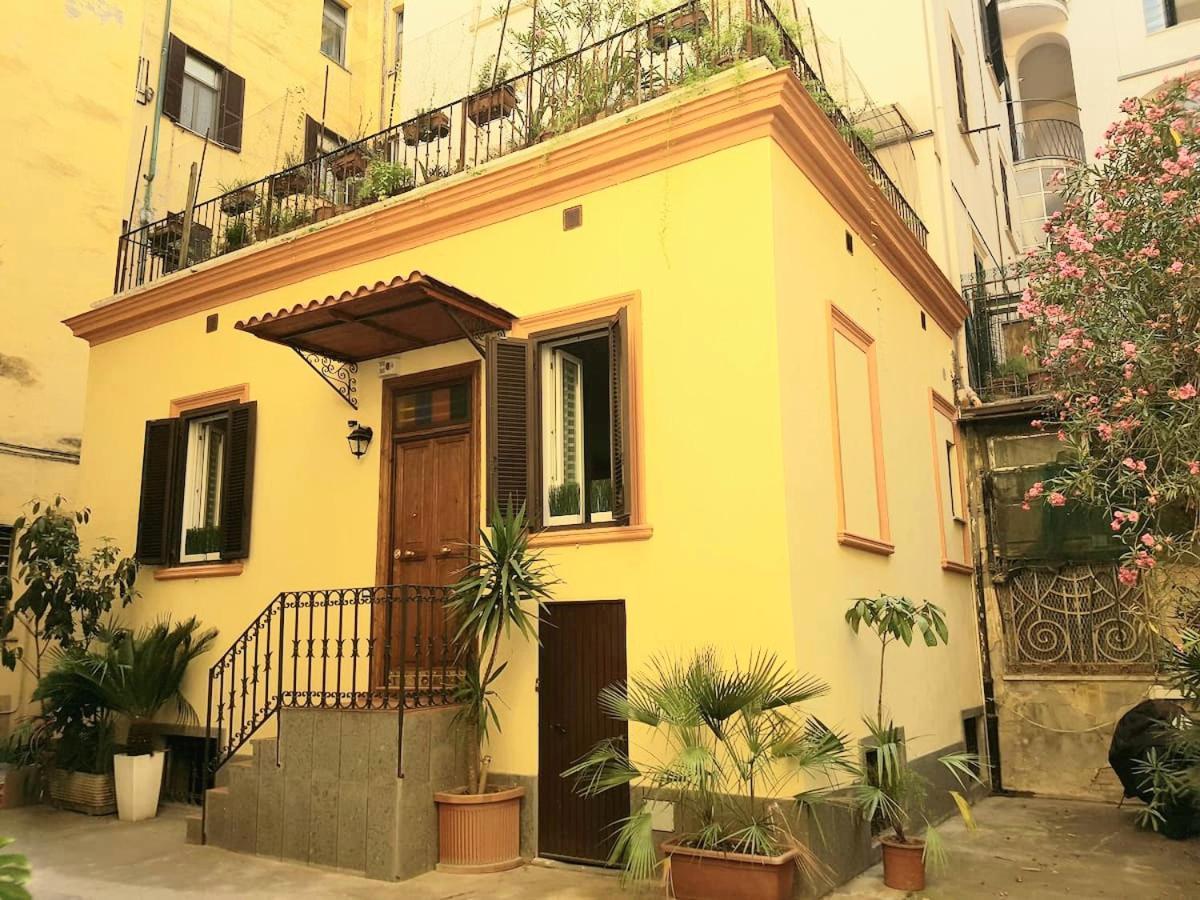 St Peter Charming House *