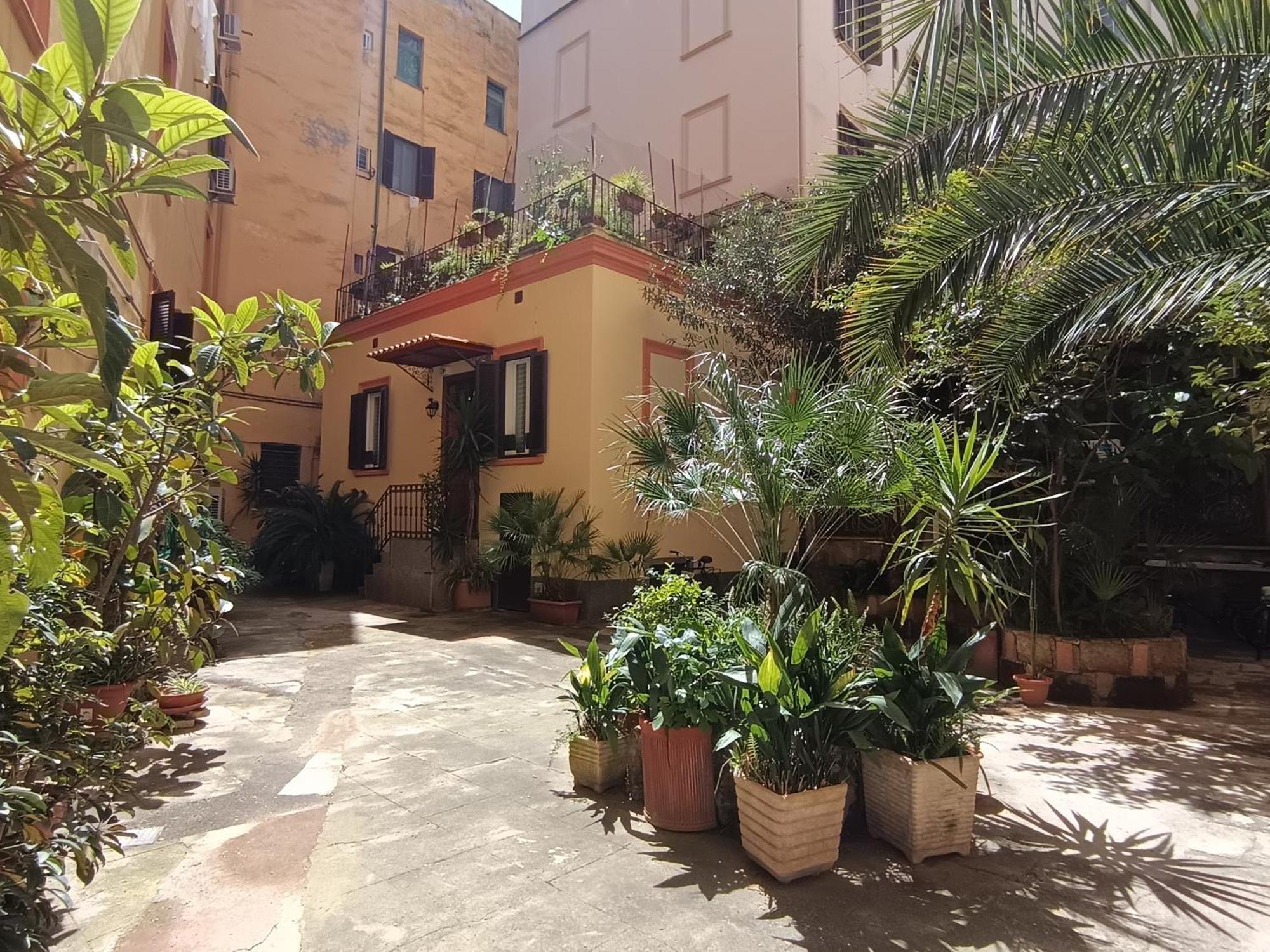 St Peter Charming House